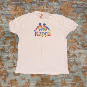 “Kappa” T-shirt
